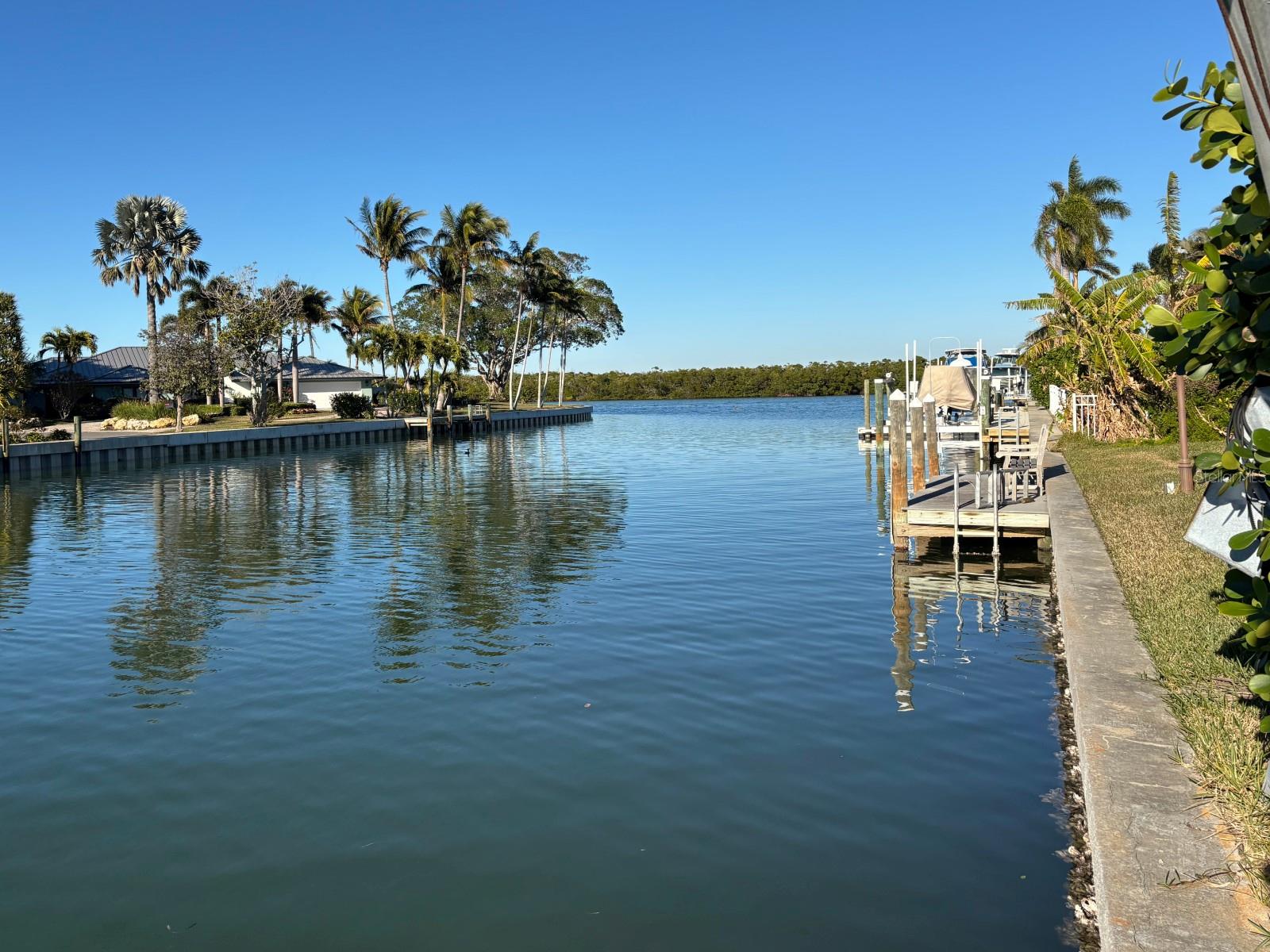 Image 3 of 3 For 741 Old Compass Road