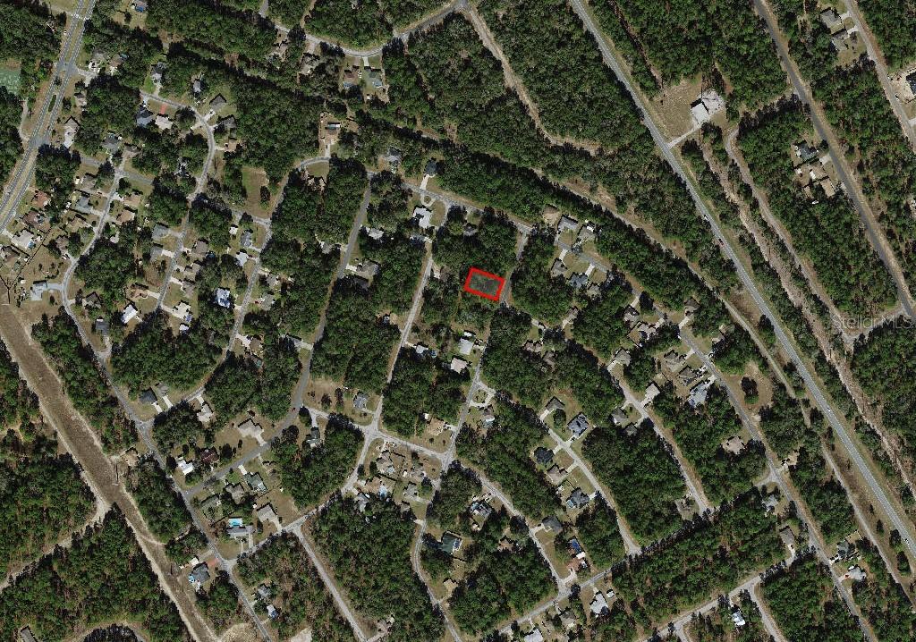 Image 3 of 4 For 9826 Jourden Drive