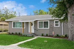 Details for 1813 5th Street W, PALMETTO, FL 34221