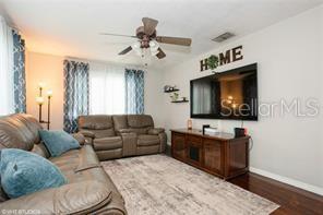 Image 10 of 33 For 1813 5th Street W