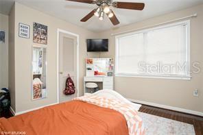 Image 11 of 33 For 1813 5th Street W