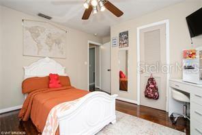 Image 13 of 33 For 1813 5th Street W