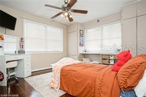 Image 14 of 33 For 1813 5th Street W