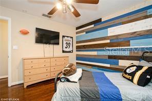 Image 15 of 33 For 1813 5th Street W