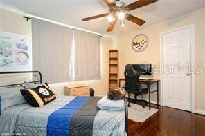 Image 16 of 33 For 1813 5th Street W