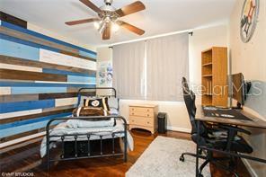 Image 17 of 33 For 1813 5th Street W