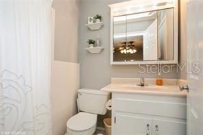 Image 18 of 33 For 1813 5th Street W