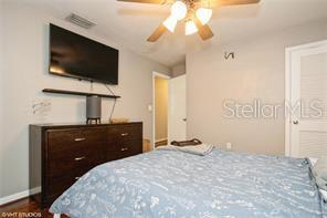 Image 19 of 33 For 1813 5th Street W