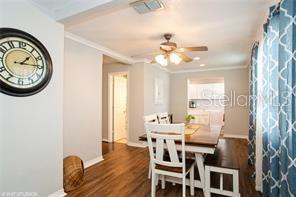 Image 2 of 33 For 1813 5th Street W