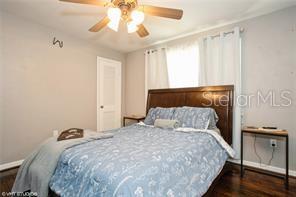 Image 21 of 33 For 1813 5th Street W