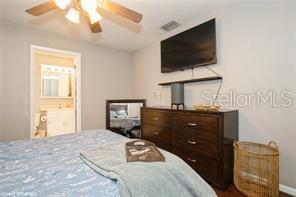 Image 22 of 33 For 1813 5th Street W