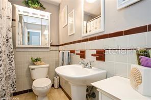 Image 23 of 33 For 1813 5th Street W