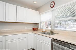 Image 24 of 33 For 1813 5th Street W