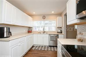 Image 25 of 33 For 1813 5th Street W