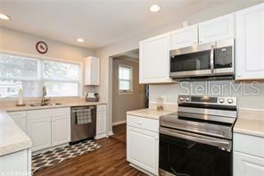 Image 26 of 33 For 1813 5th Street W