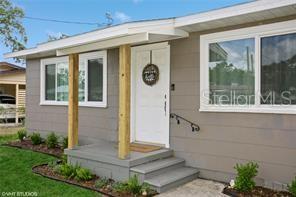 Image 28 of 33 For 1813 5th Street W