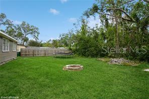 Image 29 of 33 For 1813 5th Street W