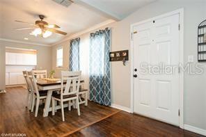 Image 3 of 33 For 1813 5th Street W