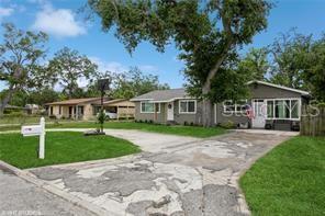 Image 30 of 33 For 1813 5th Street W