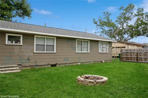 Image 31 of 33 For 1813 5th Street W