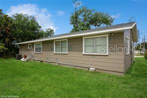 Image 32 of 33 For 1813 5th Street W