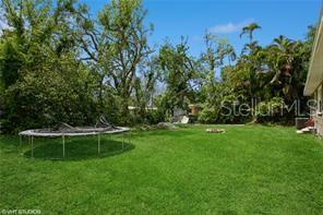 Image 33 of 33 For 1813 5th Street W