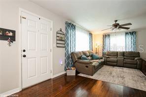 Image 4 of 33 For 1813 5th Street W