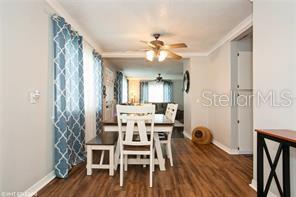 Image 6 of 33 For 1813 5th Street W