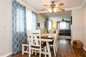 Image 7 of 33 For 1813 5th Street W