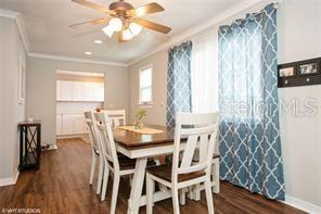 Image 8 of 33 For 1813 5th Street W