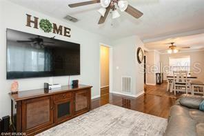 Image 9 of 33 For 1813 5th Street W