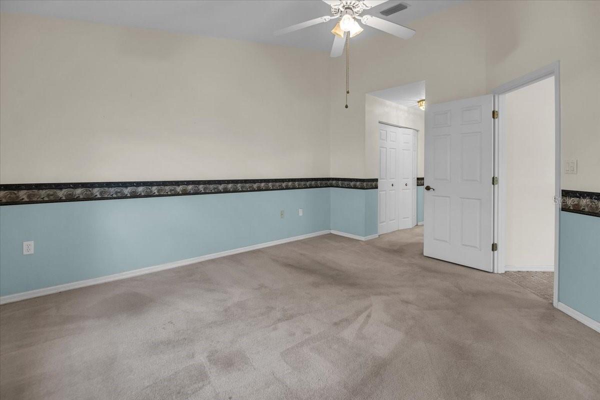 Image 12 of 23 For 3108 Live Oak Lane 21