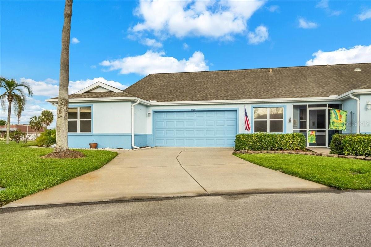 Image 2 of 23 For 3108 Live Oak Lane 21