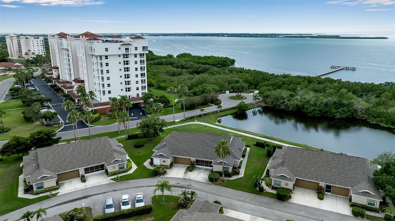 Image 21 of 23 For 3108 Live Oak Lane 21