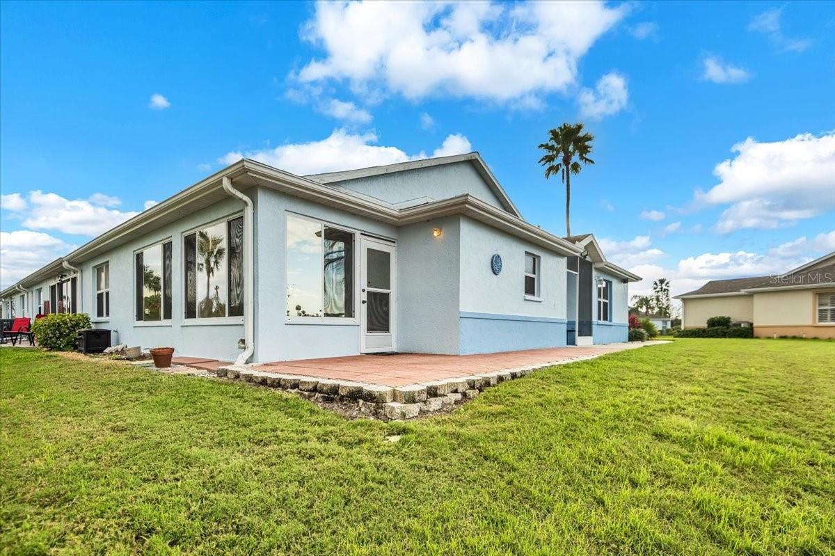 Image 3 of 23 For 3108 Live Oak Lane 21