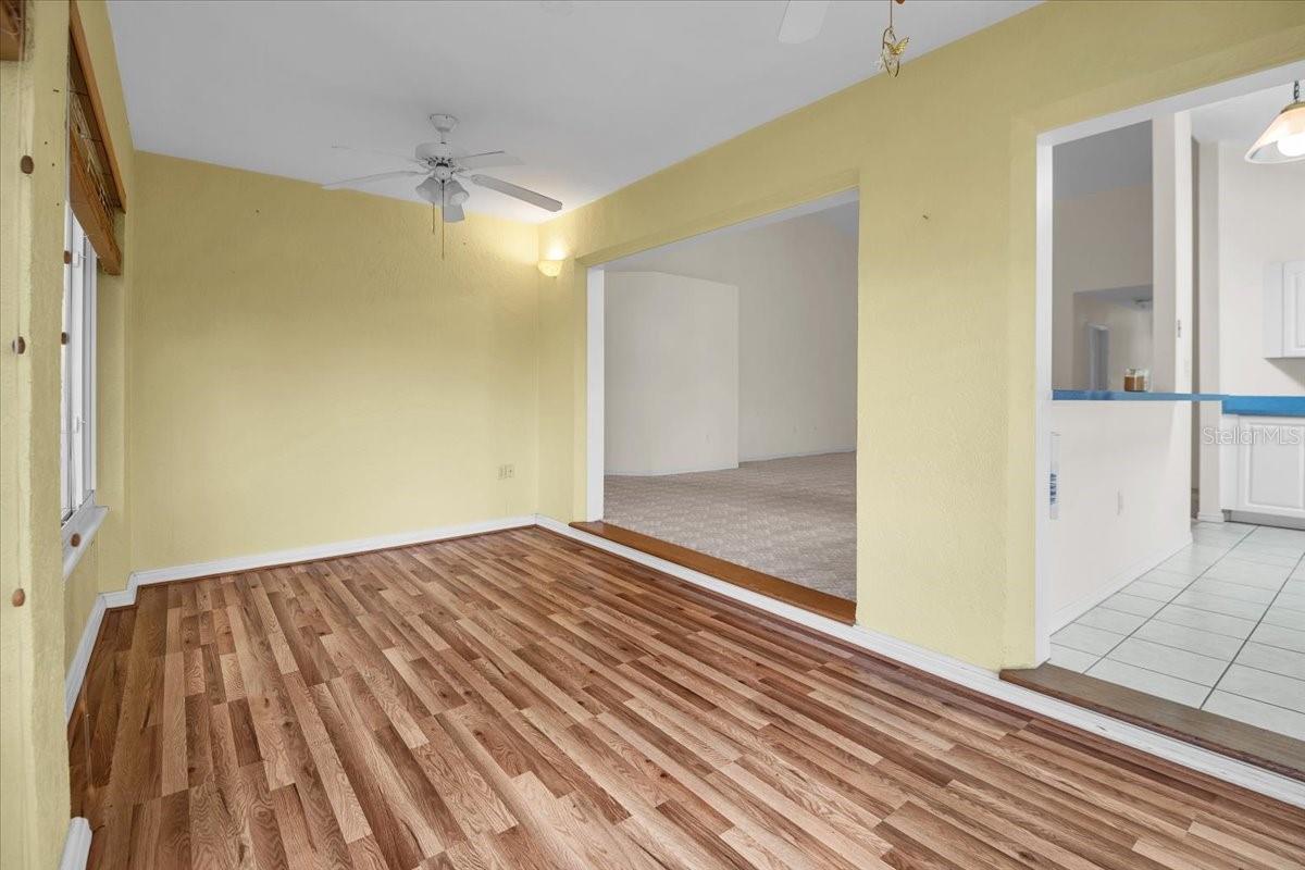 Image 7 of 23 For 3108 Live Oak Lane 21