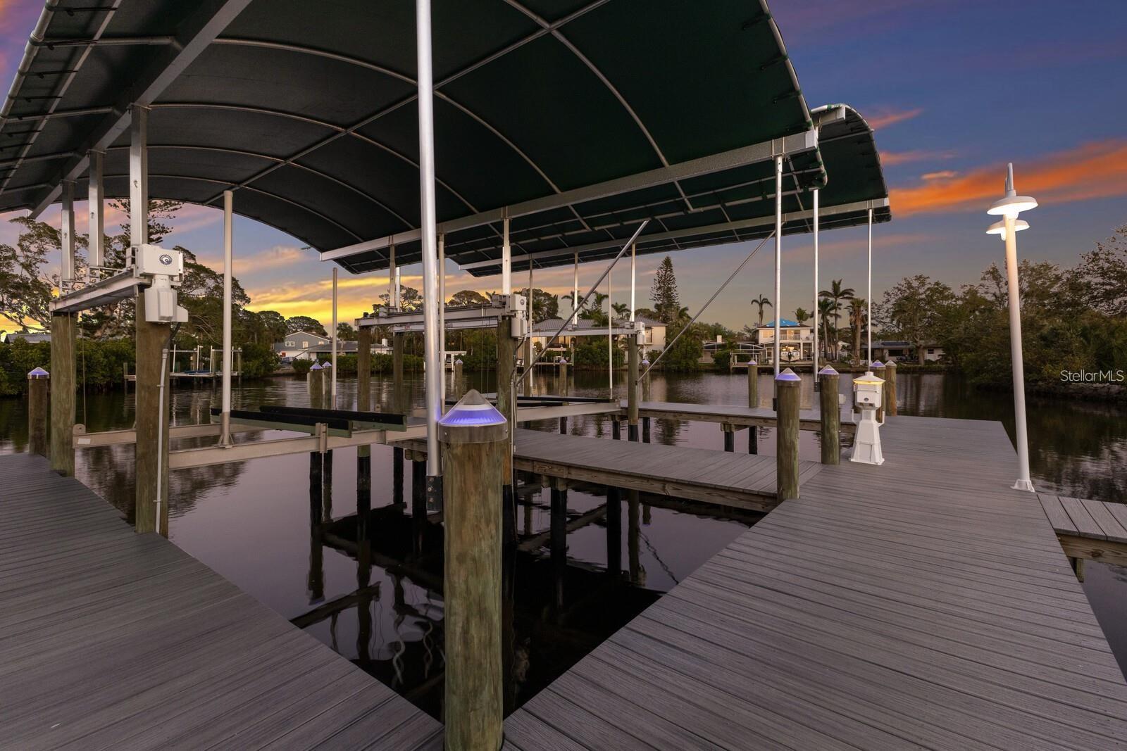 Image 65 of 76 For 208 22nd Street Court Ne