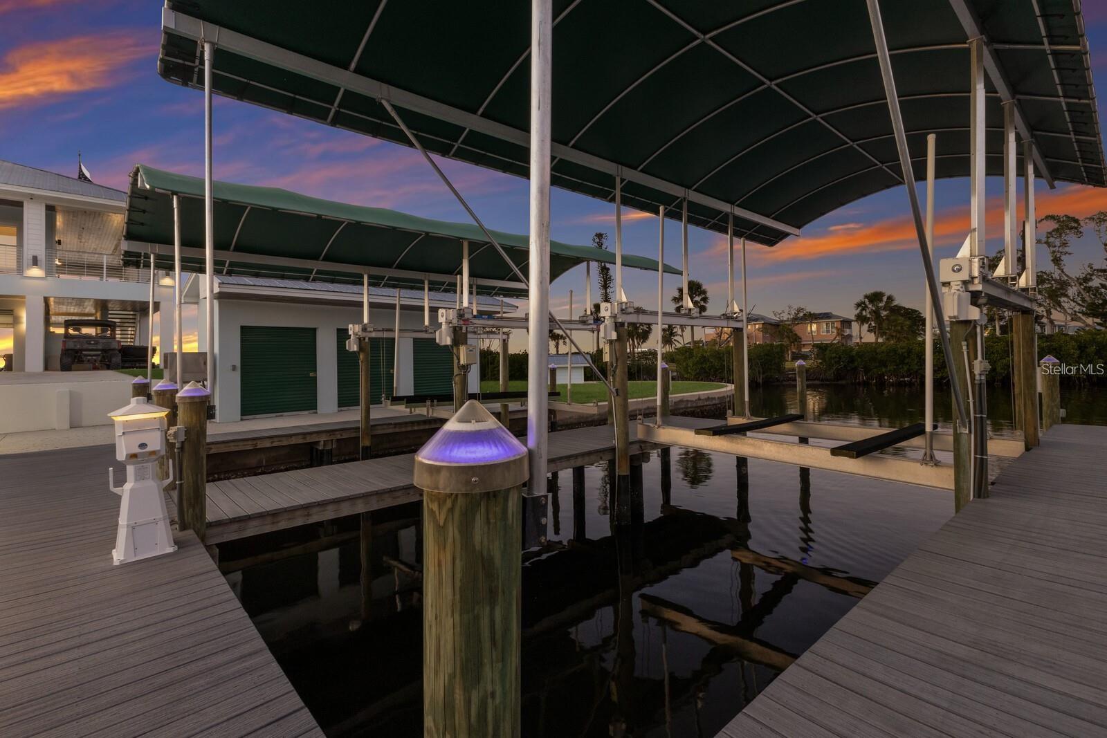 Image 66 of 76 For 208 22nd Street Court Ne