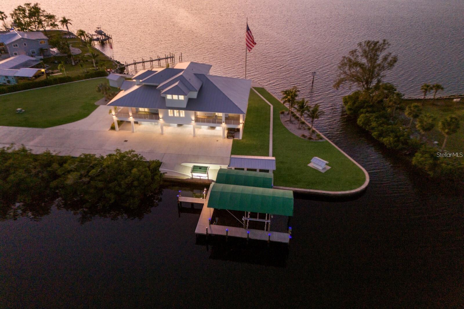 Image 75 of 76 For 208 22nd Street Court Ne