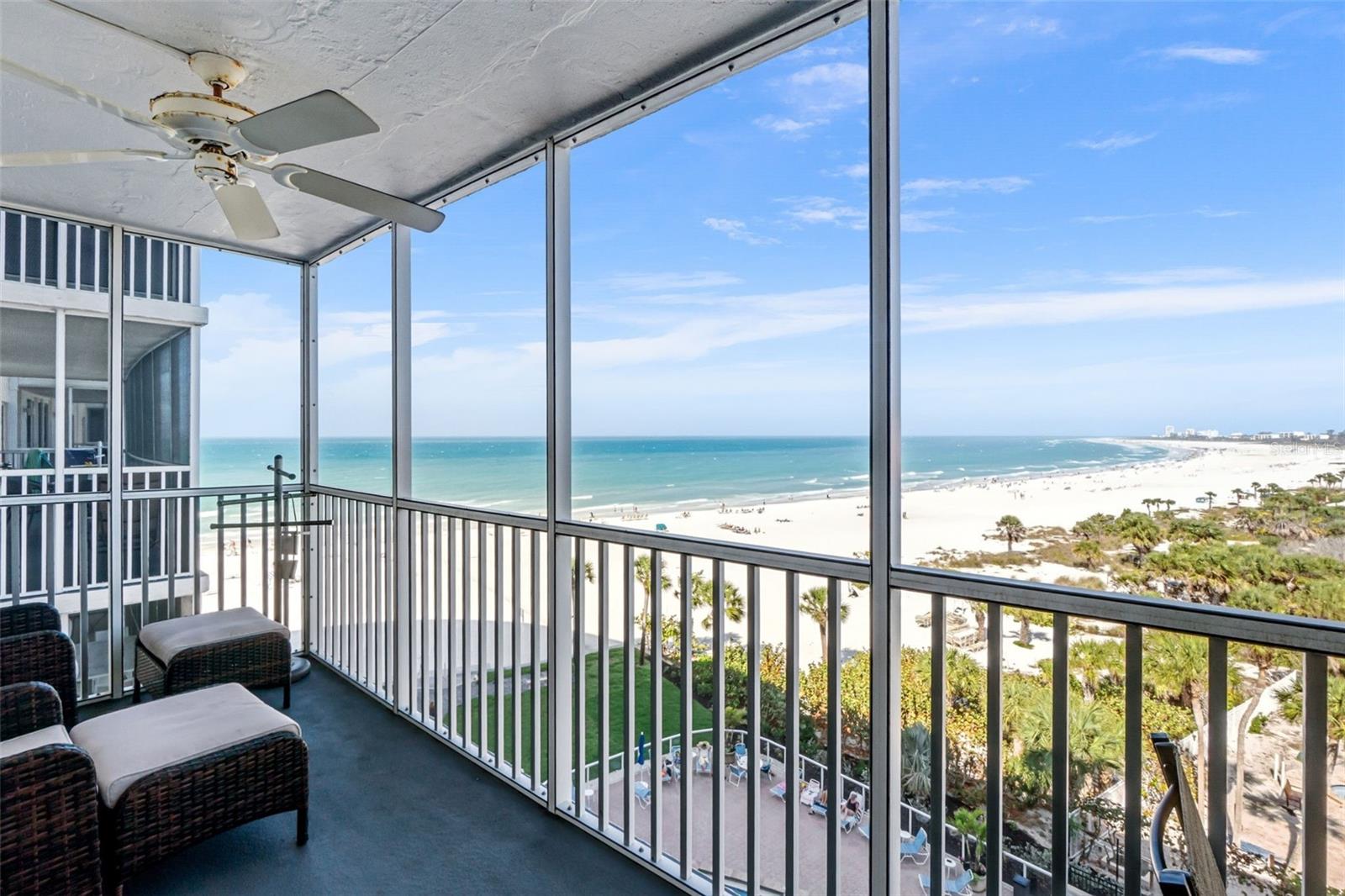 Image 23 of 49 For 6300 Midnight Pass Road 708