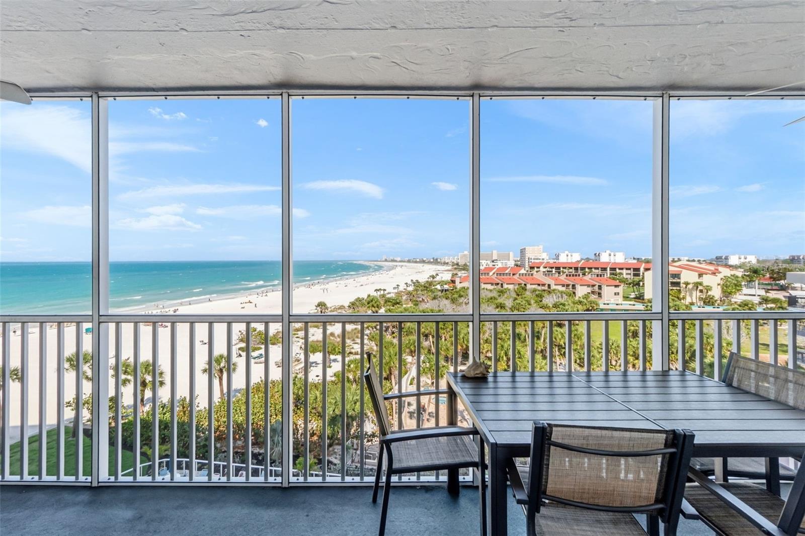 Image 4 of 49 For 6300 Midnight Pass Road 708