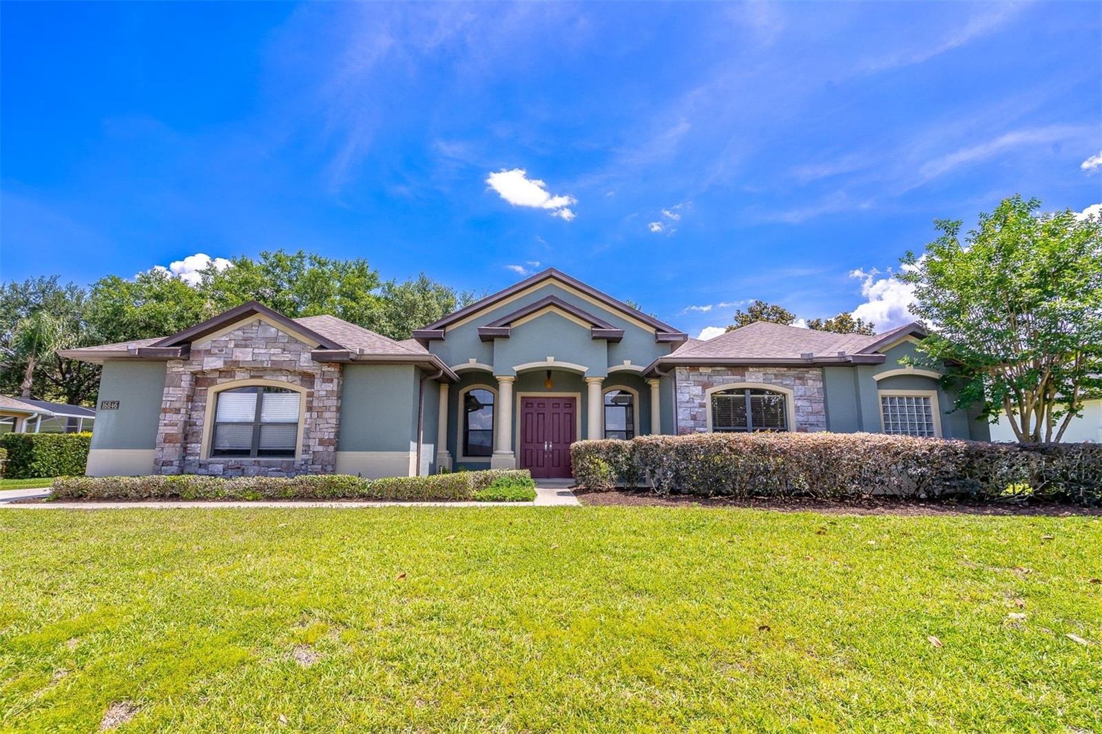 Details for 16846 Florence View Drive, MONTVERDE, FL 34756