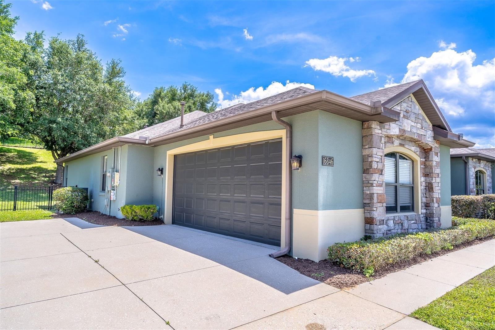 Image 3 of 43 For 16846 Florence View Drive