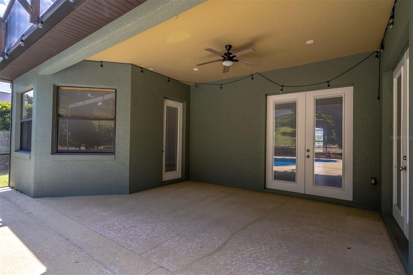 Image 32 of 43 For 16846 Florence View Drive
