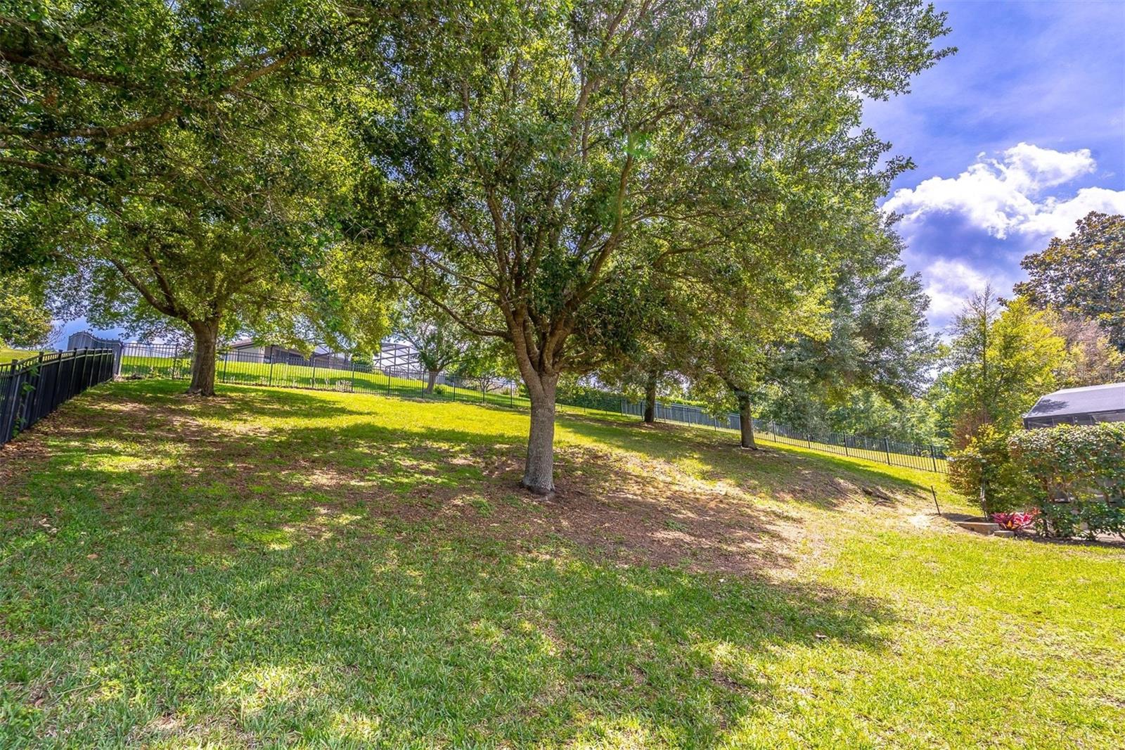 Image 4 of 43 For 16846 Florence View Drive