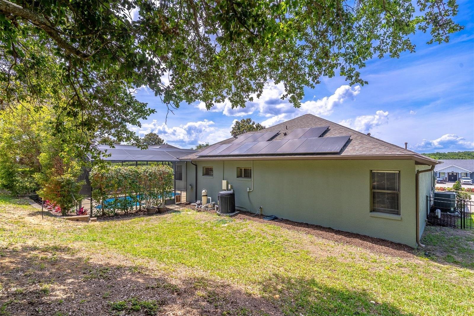 Image 42 of 43 For 16846 Florence View Drive