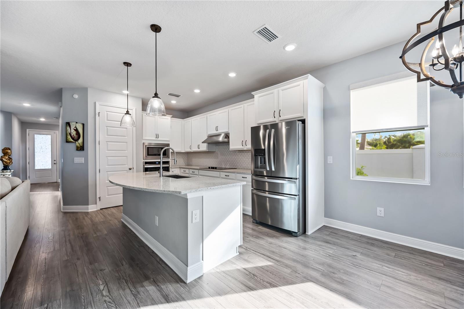 Image 14 of 65 For 3926 Sunshine Pine Avenue