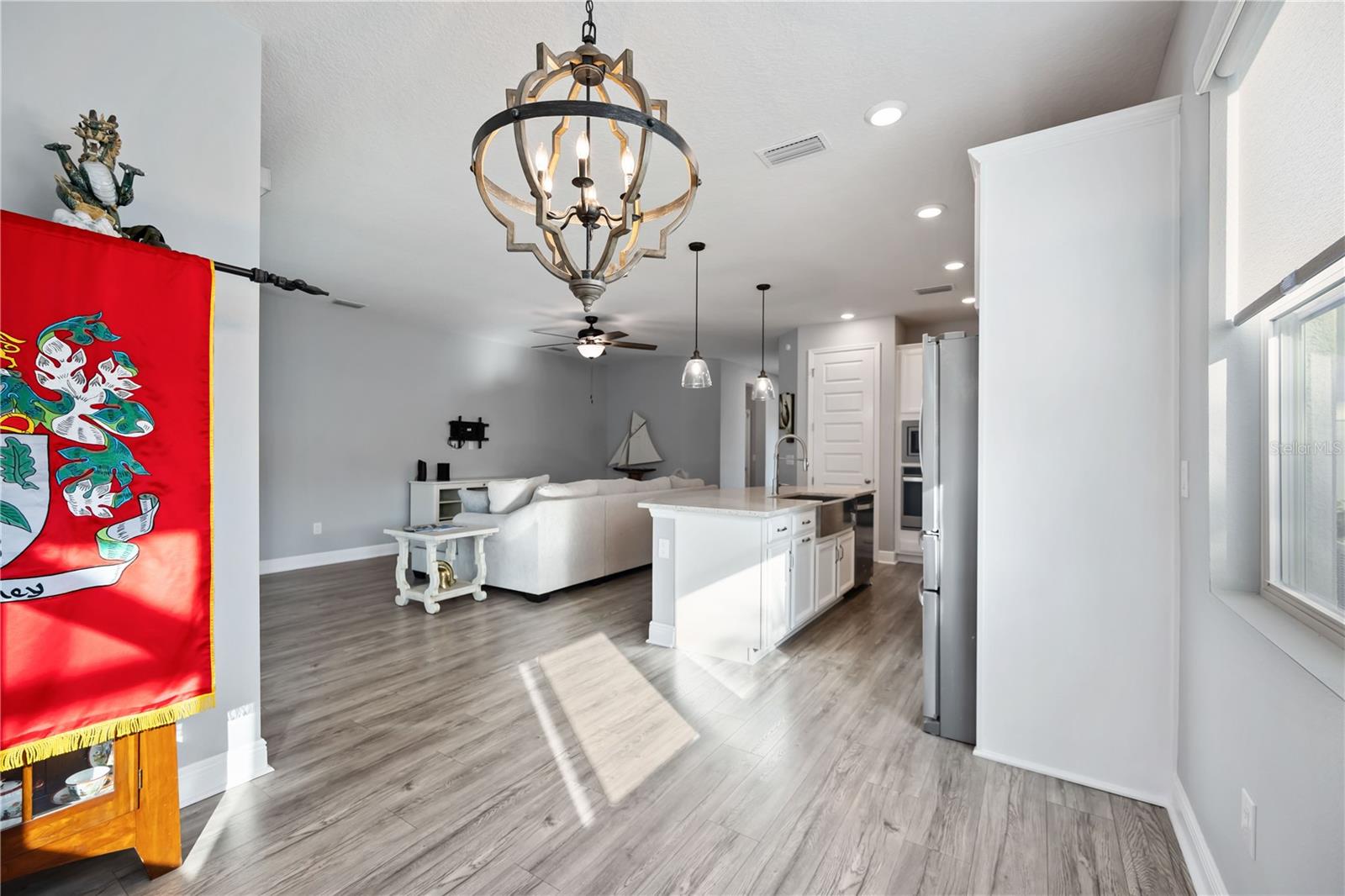 Image 20 of 65 For 3926 Sunshine Pine Avenue