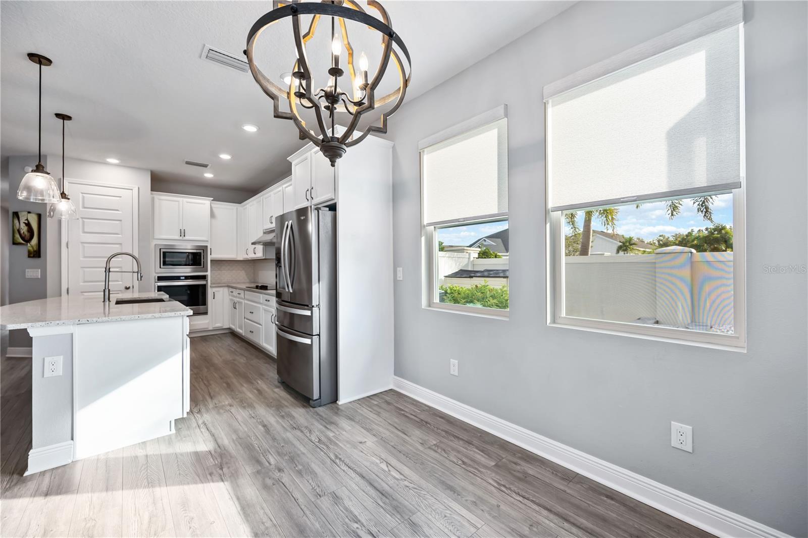 Image 21 of 65 For 3926 Sunshine Pine Avenue