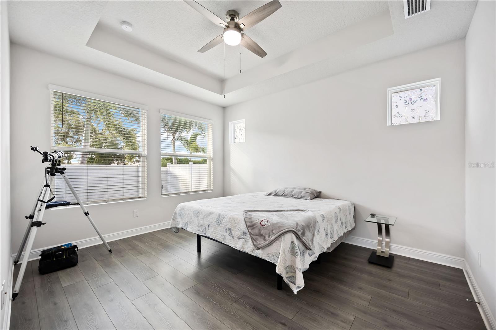 Image 22 of 65 For 3926 Sunshine Pine Avenue